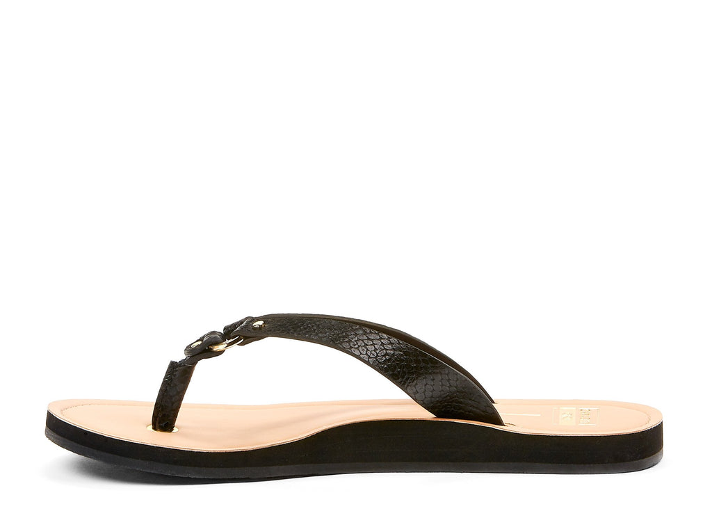 alba Chelsee girl black 107049-01 gender-womens type-sandals style-casual