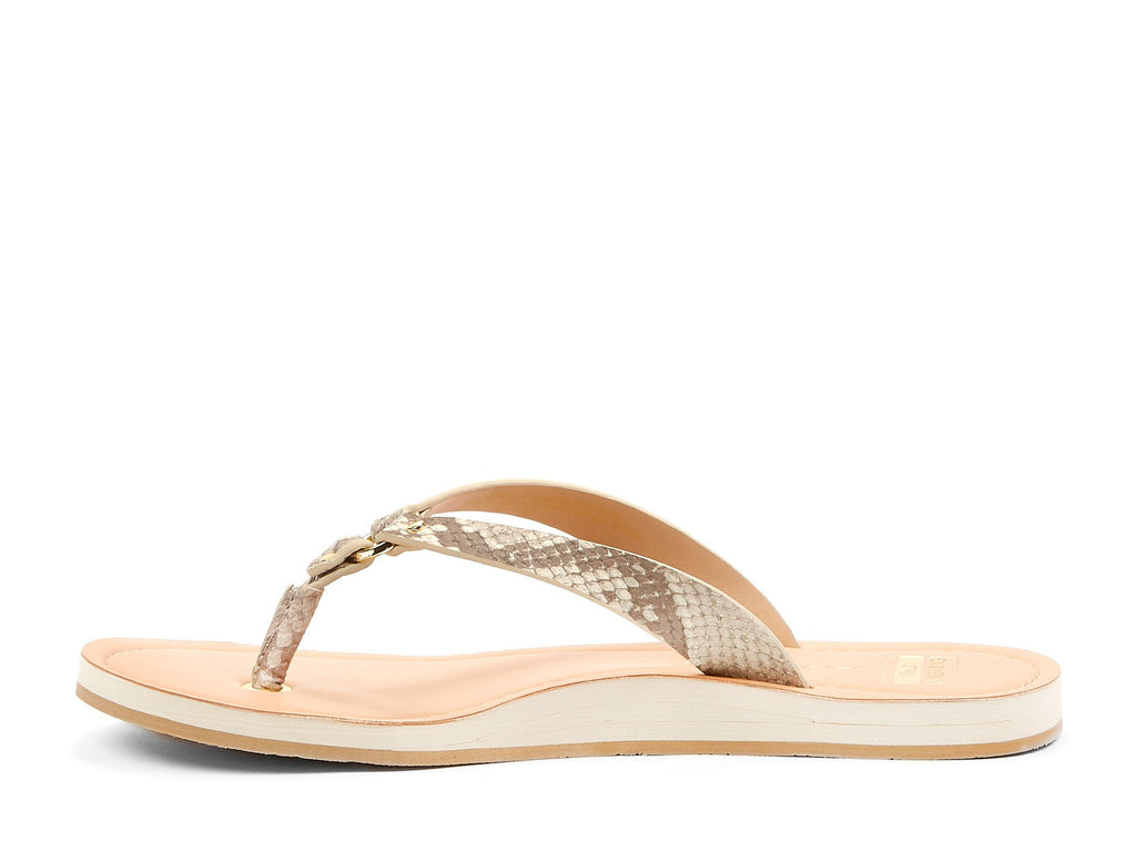 alba Chelsee girl beige 107049-21 gender-womens type-sandals style-casual