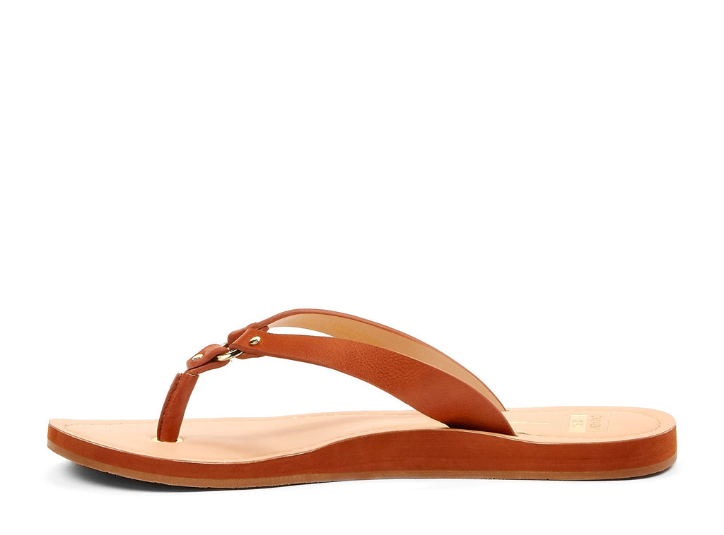 alba Chelsee girl cognac 107049-31 gender-womens type-sandals style-casual