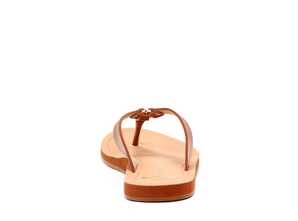 alba Chelsee girl cognac 107049-31 gender-womens type-sandals style-casual