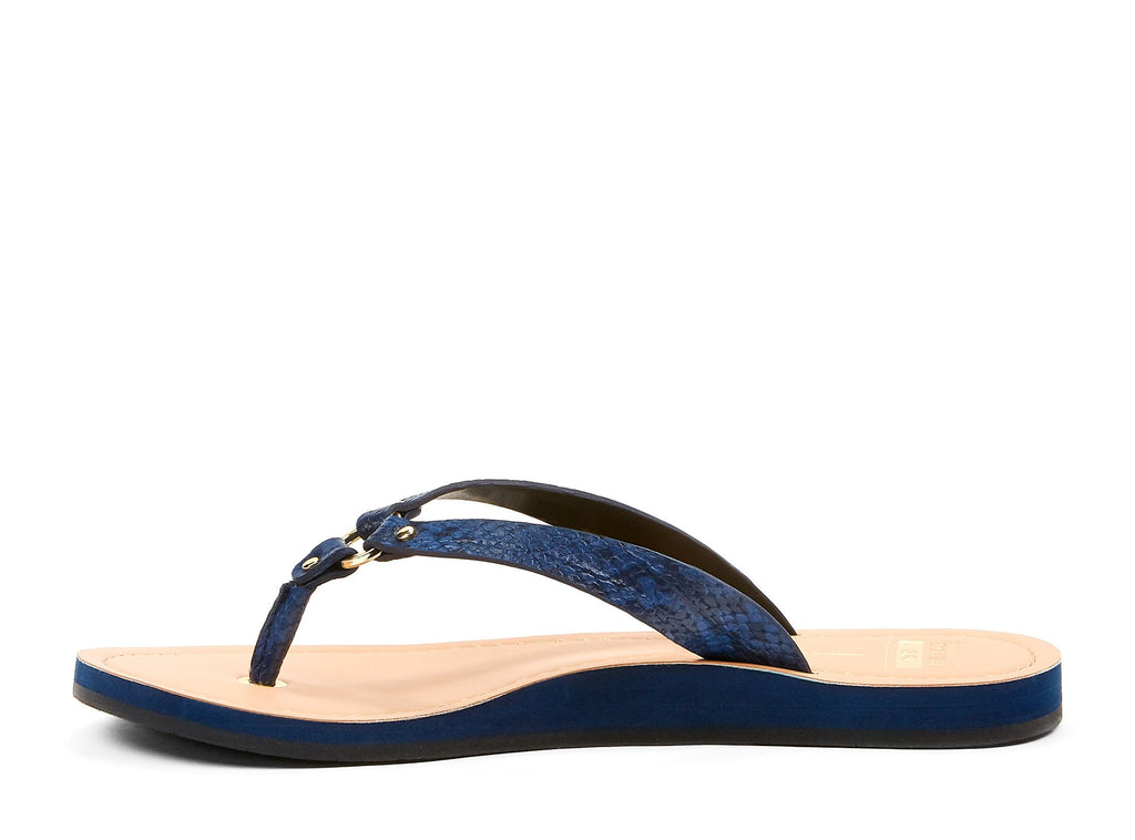 alba Chelsee girl navy blue 107049-43 gender-womens type-sandals style-casual