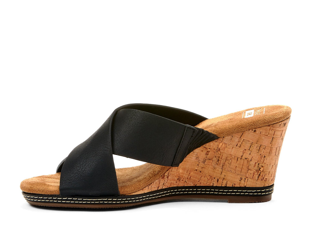shoreline Chelsee girl black 107127-01 gender-womens type-sandals style-casual