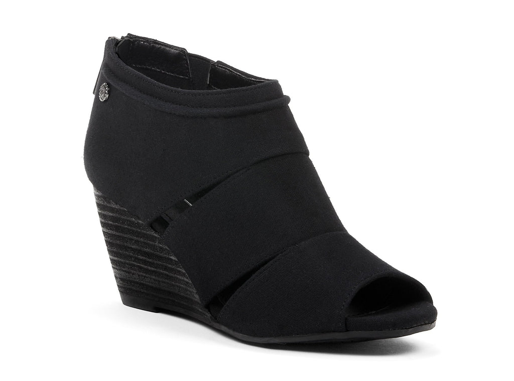 sheron Chelsee girl black 107136-01 gender-womens type-sandals style-dress