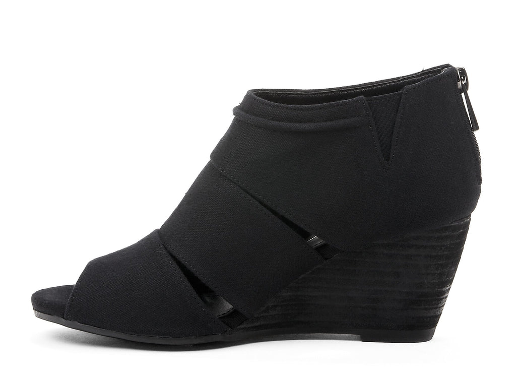 sheron Chelsee girl black 107136-01 gender-womens type-sandals style-dress