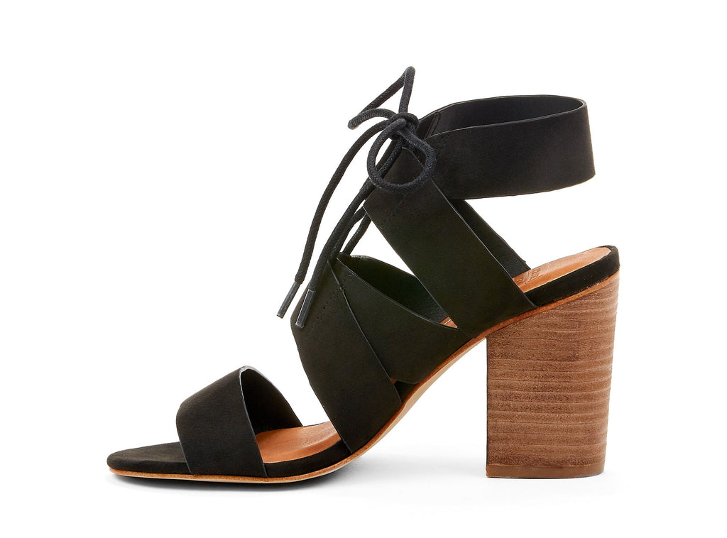 serra Chelsee girl black 107154-01 gender-womens type-sandals style-casual