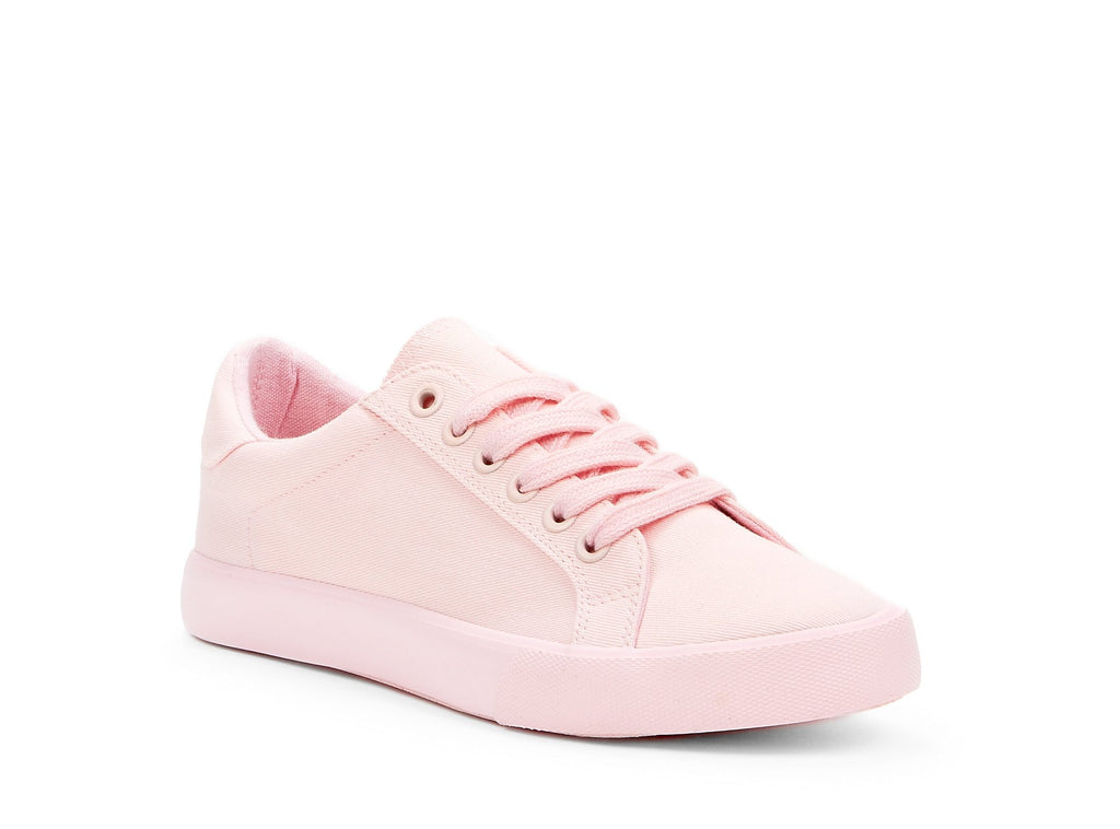 patchy Chelsee girl pink 107264-68 gender-womens type-shoes style-casual