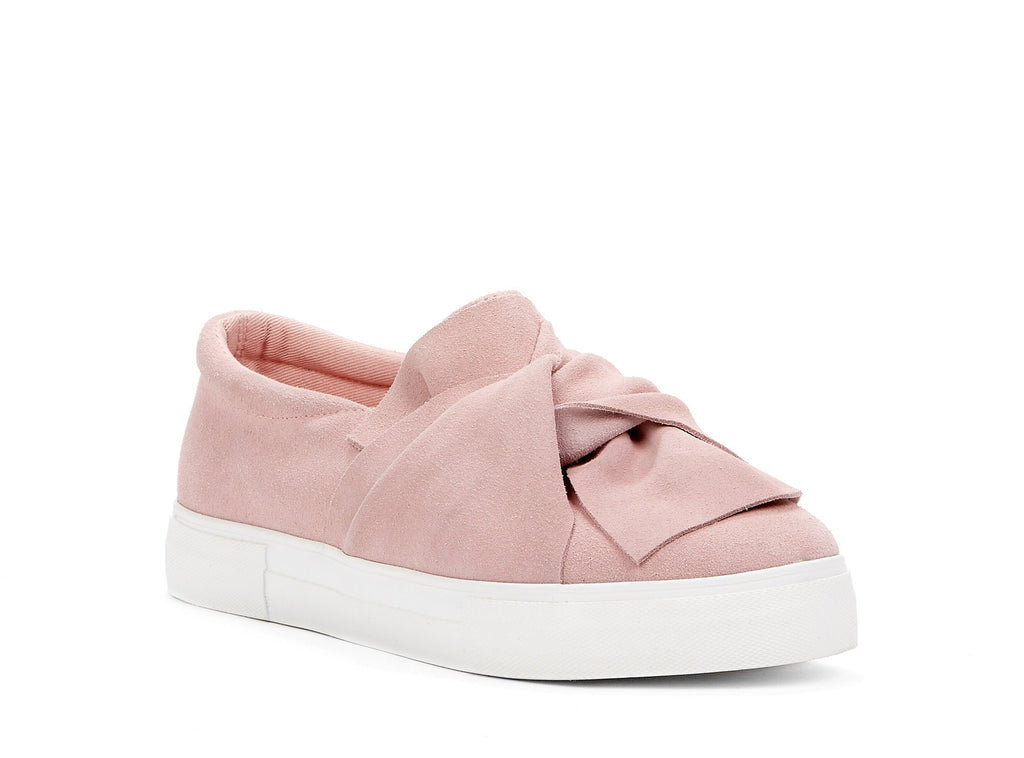 Stellarr Chelsee Girl pink 108316-68 gender-womens type-shoes style-casual