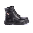 10-8470-01-1_981414a9-25f1-44e6-b055-0ff5ac00f0d0-1218700044-Royer 10-8470-Men's Work Safety Shoes and Boots-Royer-Yellow Shoes