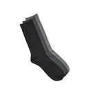 100003-15-1_2e0b5fd1-1d91-446e-a8a7-9a79ca139c42-Point Zero - 3 pairs of socks for men-Men's Socks | Accessories-Point Zero-Yellow Shoes
