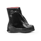 100260-01-xtra-01-975200046-ACTON X-TRA-Men's Rain Overshoes-Acton-Yellow Shoes
