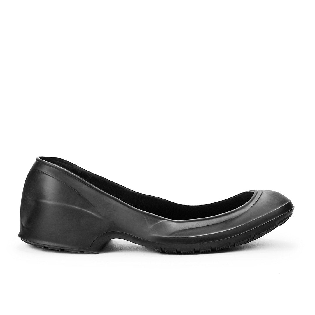 100299-01-citylight-01-978600041-ACTON City Light-Men's Rain Overshoes-Acton-Yellow Shoes