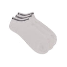100481-01-1_77306179-0700-4f52-a106-5ed1dfd251da-POINT ZERO | 3 Pairs of socks-Men's Socks | Accessories-Point Zero-Yellow Shoes