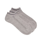 100481-05-5408-1_ae4d19ce-eb22-40d1-98e2-1ef31a0e83be-POINT ZERO | 3 Pairs of socks-Men's Socks | Accessories-Point Zero-Yellow Shoes