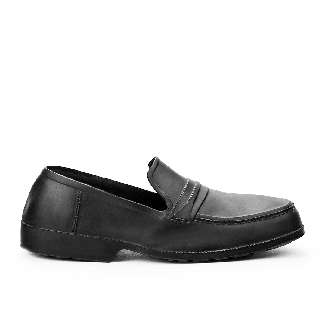 100638-01-urbain-1008500038-ACTON Urbain-Men's Rain Overshoes-Acton-Yellow Shoes