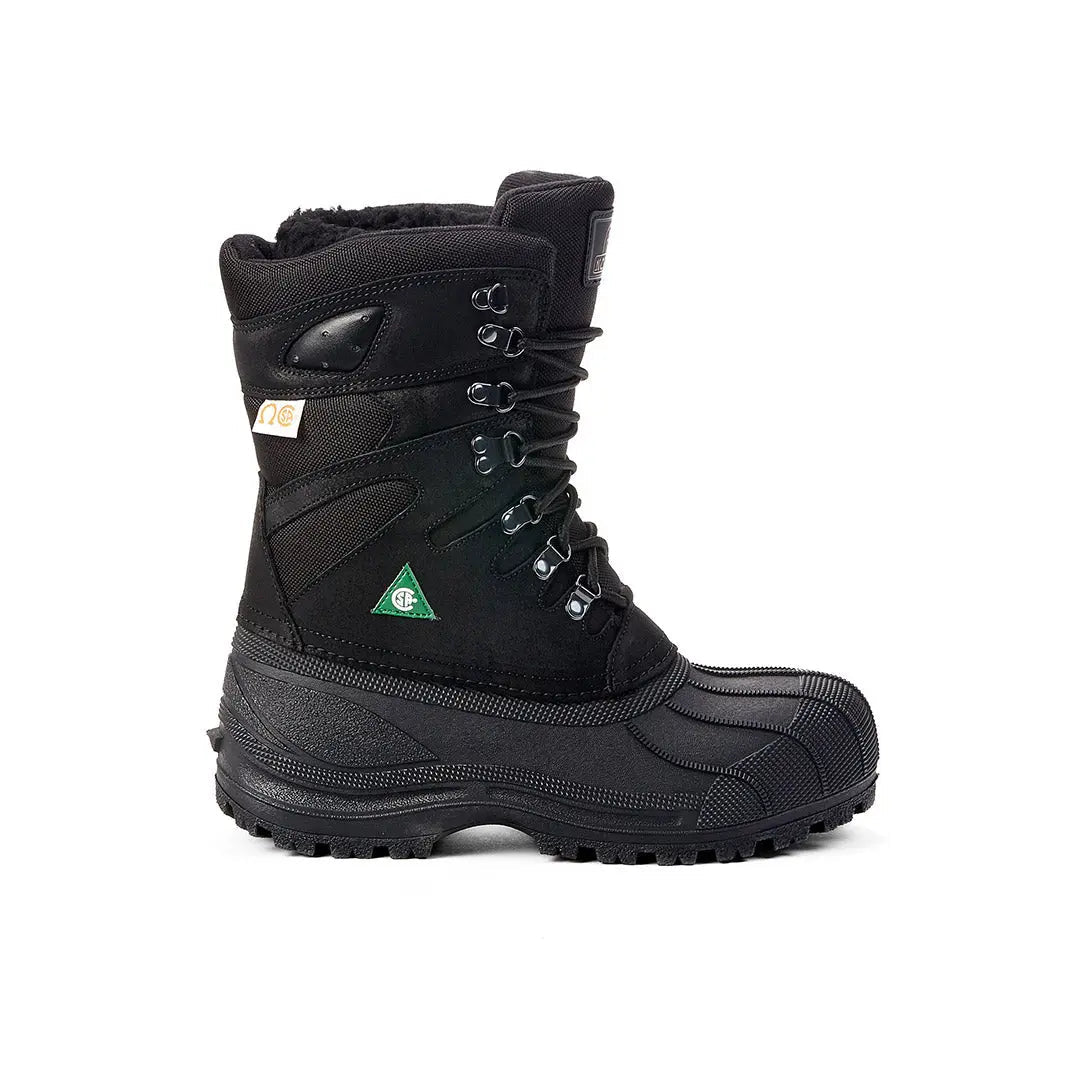 100785-01-spartan_72109dc8-707e-4bf5-91e8-be484c1bca10-1098800044-Nordex Spartan-Men's Winter Boots-Nordex-Yellow Shoes