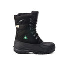100785-01-spartan_72109dc8-707e-4bf5-91e8-be484c1bca10-1098800044-Nordex Spartan-Men's Winter Boots-Nordex-Yellow Shoes