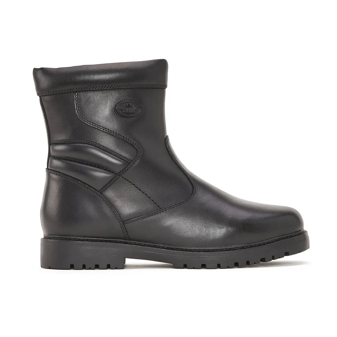 100836-01-MAREK-1-1059900041-Marek-Men's Winter Boots-Nova Club-Yellow Shoes