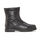 100836-01-MAREK-1-1059900041-Marek-Men's Winter Boots-Nova Club-Yellow Shoes