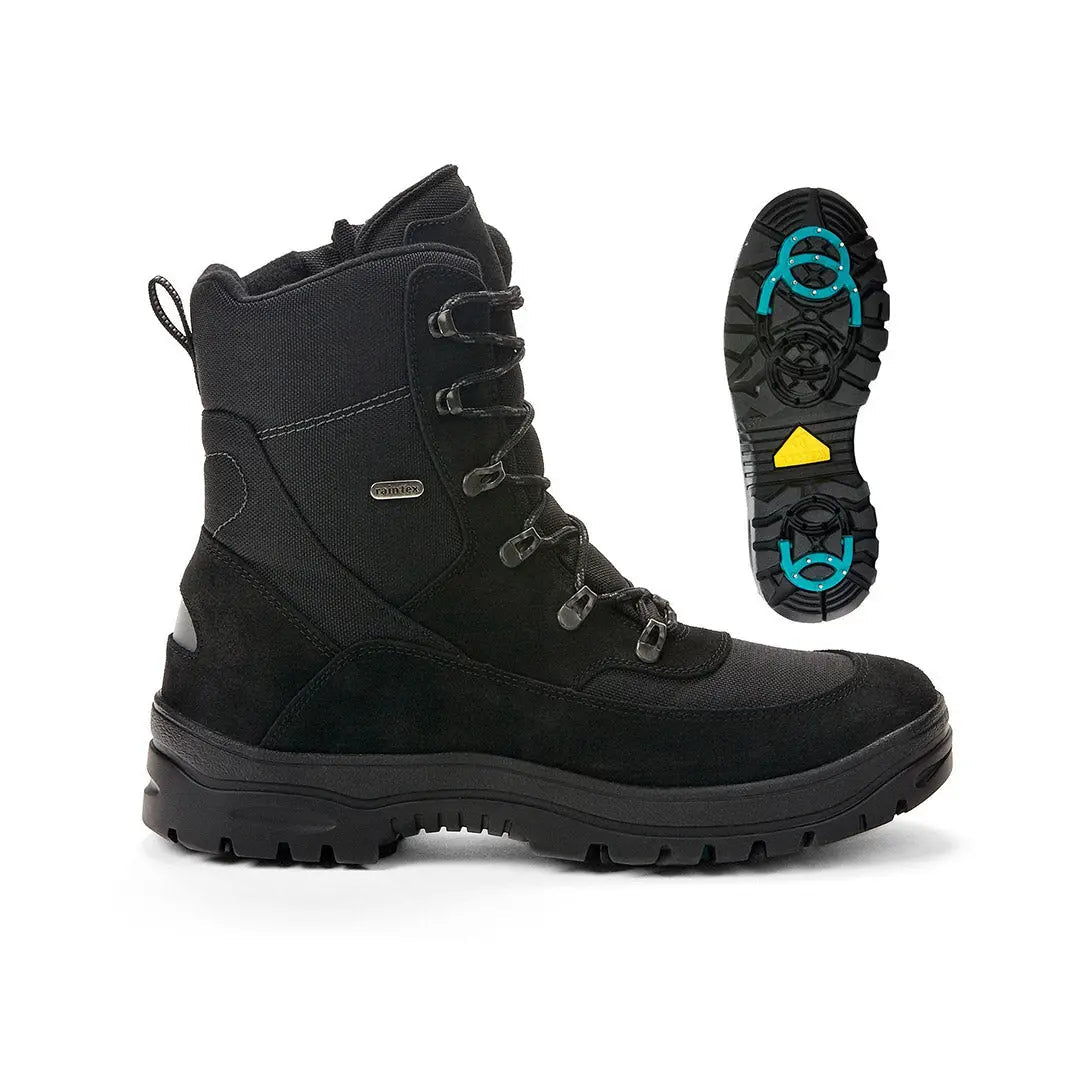 101297-01-iceguard_bc242f41-3e51-4dab-9b9f-858f0d586a98-1085000044-Iceguard-Men's Winter Boots-Raintex-Yellow Shoes