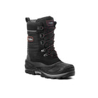 101473-01-whistler-1-Whistler-Men's Winter Boots-Snow Blast-Yellow Shoes