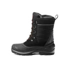 101473-01-whistler-3-Whistler-Men's Winter Boots-Snow Blast-Yellow Shoes