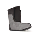 101856-01-BAFFINLINERCHASEHM-1-1139500050-Baffin Liner Chase H/M-Men's Replacement Liners-Baffin-Yellow Shoes