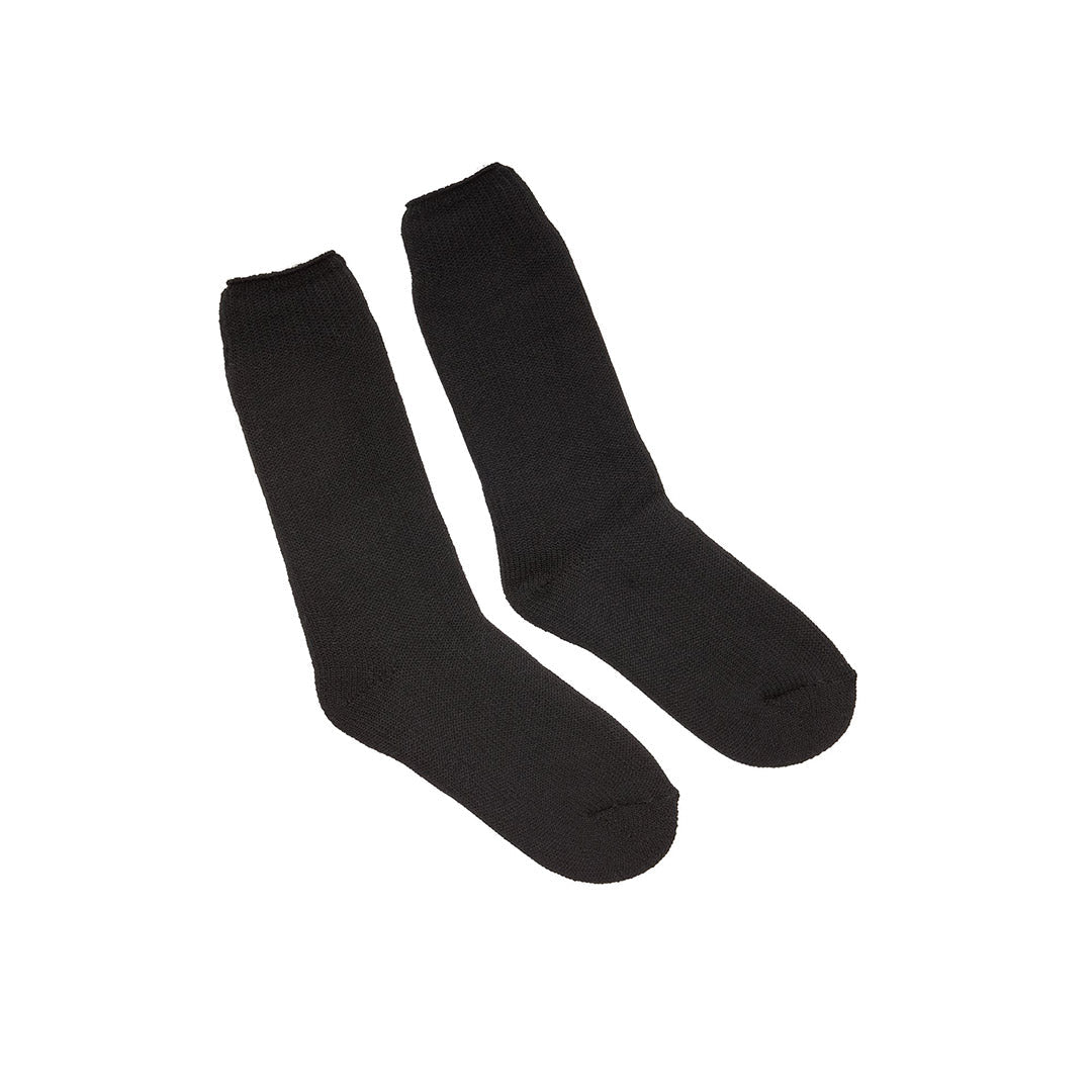 103031-01-Polar_Paws_Bas_pour_femmes_047924-1-Polar Paws - Socks for women-Women's Socks | Accessories-Polar Paws-Yellow Shoes