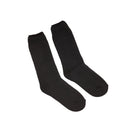 103031-01-Polar_Paws_Bas_pour_femmes_047924-1-Polar Paws - Socks for women-Women's Socks | Accessories-Polar Paws-Yellow Shoes