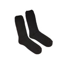 103033-01-Polar_Paws_Bas_pour_hommes_047126-1-Polar Paws - Socks for men-Men's Socks | Accessories-Polar Paws-Yellow Shoes