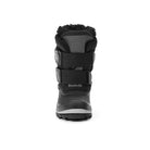 103094-01-yakim-2_7ebe5f56-78be-4149-9e62-dda76b0a74e6-Yakim Tdlr-Toddler Kids Winter Boots-Yeti-Yellow Shoes