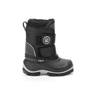 103094-01-yakim_3d855c93-82e0-4302-8928-95c71cc7e704-1258800041-Yakim Tdlr-Toddler Kids Winter Boots-Yeti-Yellow Shoes