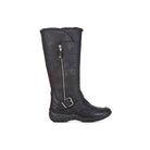 103802-01-kristina-01-1326700046-Kristina-Women's Winter Boots-Riverland-Yellow Shoes