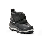 103906-01-yoan-1_a99bb268-8a18-4801-862b-41c221c1bff4-Yoan Baby-Baby Rain boots and Rainwear-Yeti-Yellow Shoes