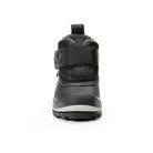 103906-01-yoan-2_971962cf-0853-4a1a-b11b-4ddb83f96653-Yoan Baby-Baby Rain boots and Rainwear-Yeti-Yellow Shoes