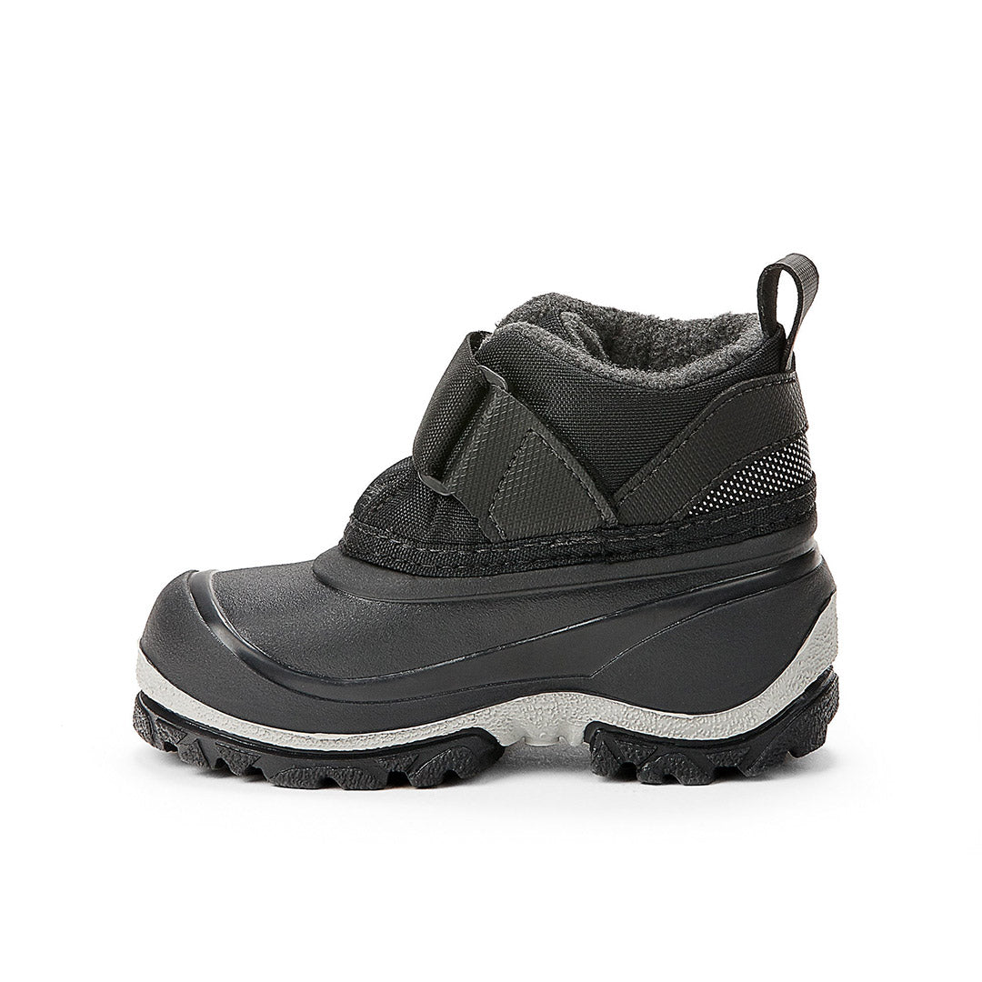 Yellow Shoes | Baby Rain boots and Rainwear | Yoan Baby | 103906-01-yoan-3_7b2cb147-28fe-4e14-acc8-809a568022f5-Yoan Baby-Baby Rain boots and Rainwear-Yeti-Yellow Shoes