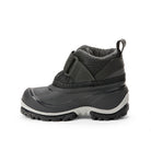 103906-01-yoan-3_7b2cb147-28fe-4e14-acc8-809a568022f5-Yoan Baby-Baby Rain boots and Rainwear-Yeti-Yellow Shoes