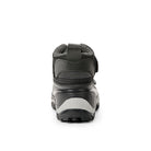 103906-01-yoan-4_a3f63120-f8f7-4bbd-9c93-6fd3d91ffcd7-Yoan Baby-Baby Rain boots and Rainwear-Yeti-Yellow Shoes