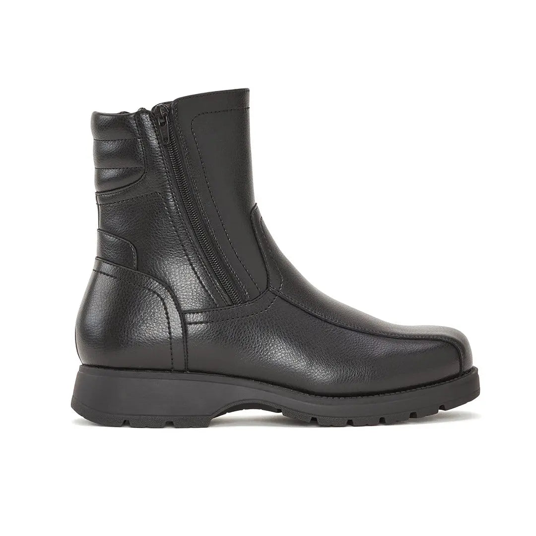 105316-01-WALTER_2.0-1-1474900041-Walter 2.0-Men's Winter Boots-Grenico-Yellow Shoes