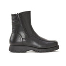 105316-01-WALTER_2.0-1-1474900041-Walter 2.0-Men's Winter Boots-Grenico-Yellow Shoes