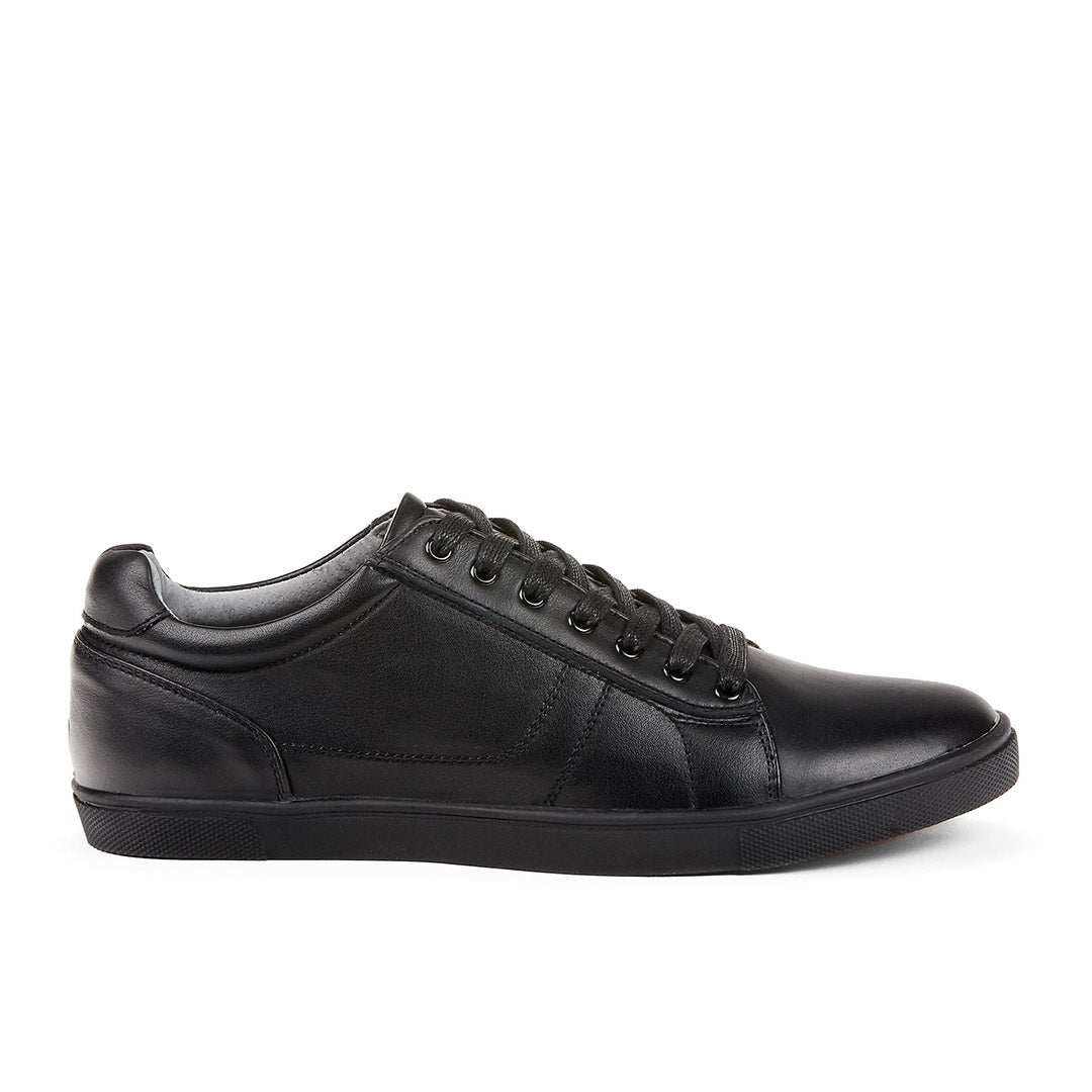 105338-01-mayson-01-1477700044-Mayson-Men's Shoes-Riverstone-Yellow Shoes