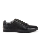 105338-01-mayson-01-1477700044-Mayson-Men's Shoes-Riverstone-Yellow Shoes