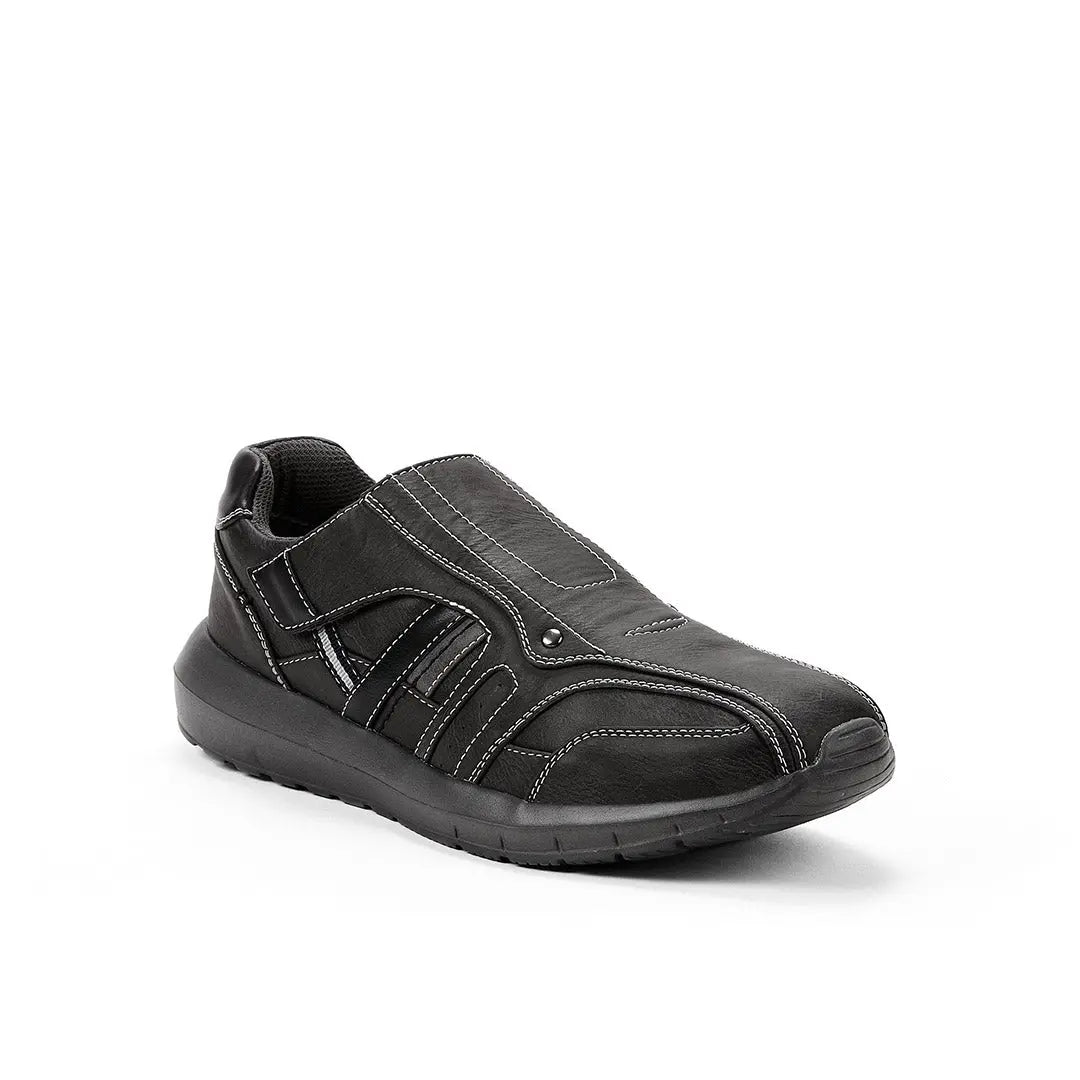 105388-05-keystone-1_18529e12-6635-4c74-89d8-713d218c7462-Keystone-Men's Shoes-riverstone-Yellow Shoes