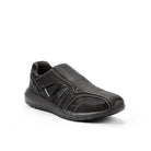 105388-05-keystone-1_18529e12-6635-4c74-89d8-713d218c7462-Keystone-Men's Shoes-riverstone-Yellow Shoes