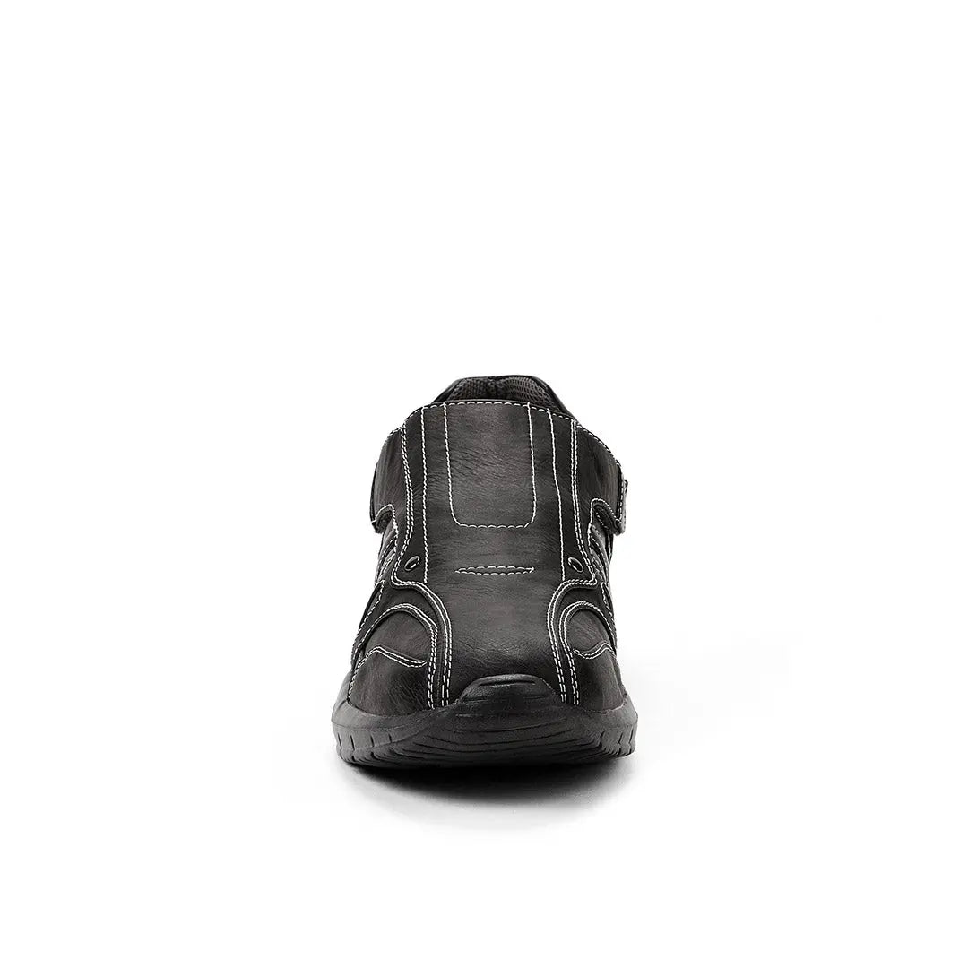 105388-05-keystone-2_8656afe7-09e6-4a0c-ba7d-629237b99d81-Keystone-Men's Shoes-riverstone-Yellow Shoes