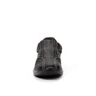 105388-05-keystone-2_8656afe7-09e6-4a0c-ba7d-629237b99d81-Keystone-Men's Shoes-riverstone-Yellow Shoes