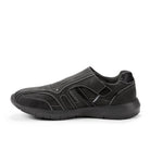 105388-05-keystone-3_5163cbea-f82c-4cd3-bc08-8a6d8426e5d8-Keystone-Men's Shoes-riverstone-Yellow Shoes