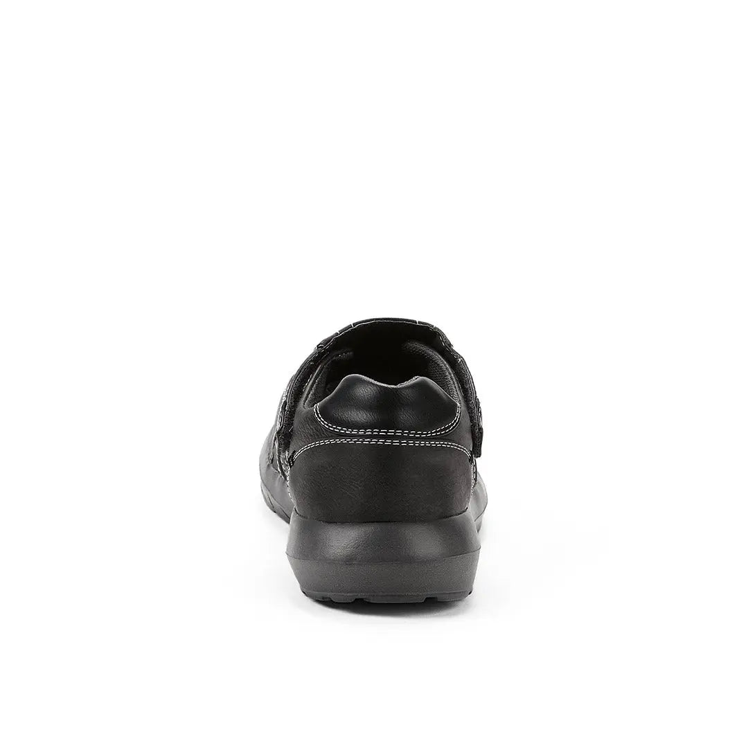 105388-05-keystone-4_3045cacf-2b39-45aa-b20e-a40badd0e552-Keystone-Men's Shoes-riverstone-Yellow Shoes