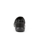 105388-05-keystone-4_3045cacf-2b39-45aa-b20e-a40badd0e552-Keystone-Men's Shoes-riverstone-Yellow Shoes