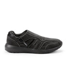 105388-05-keystone_e73ccab8-e8c5-4ba4-b0f6-932e518bba54-1480900044-Keystone-Men's Shoes-riverstone-Yellow Shoes
