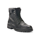 105473-01-cortege-1_5e1267ca-5bd8-4dd3-bcf9-8512acb7b3fe-Cortege-Men's Winter Boots-Riverstone-Yellow Shoes